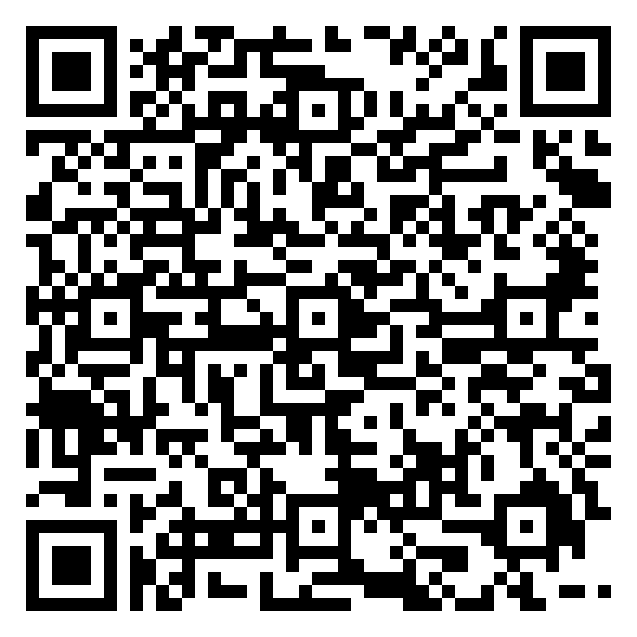 QR code 54188934500000