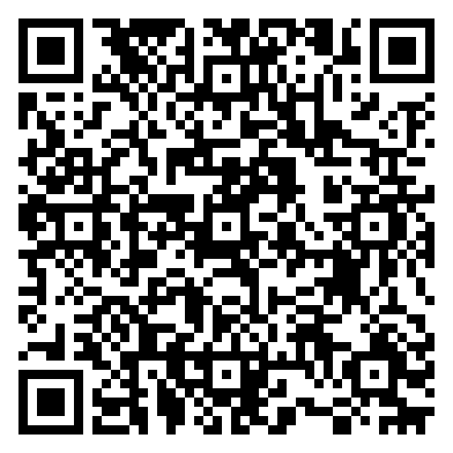 QR code 38636283000000