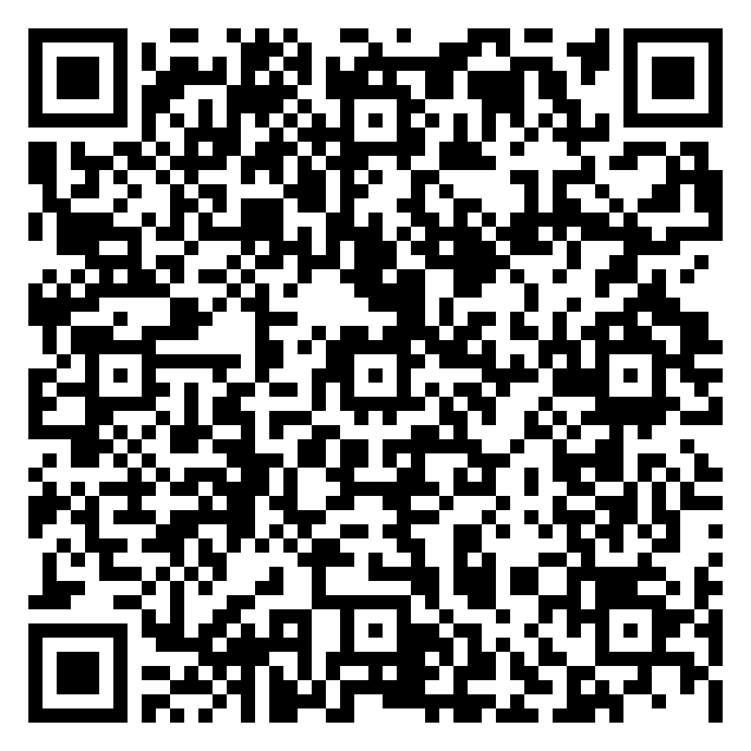 QR code 34039159500000
