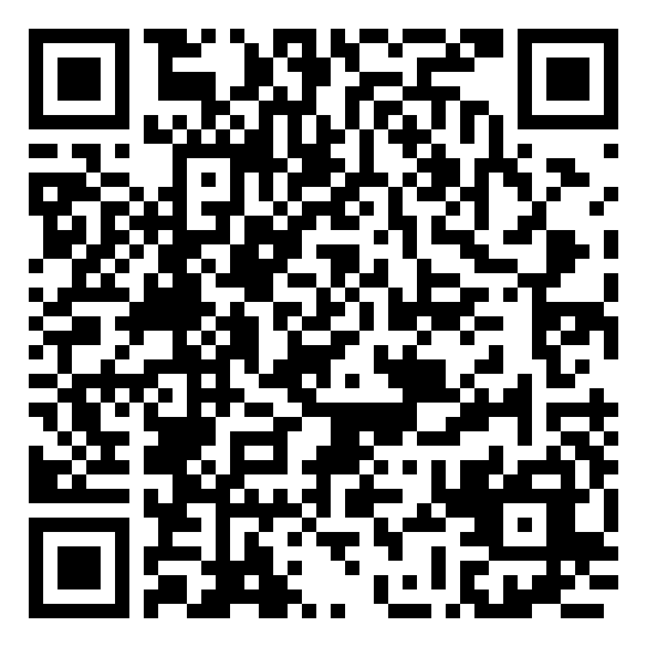 QR code 14659827000000