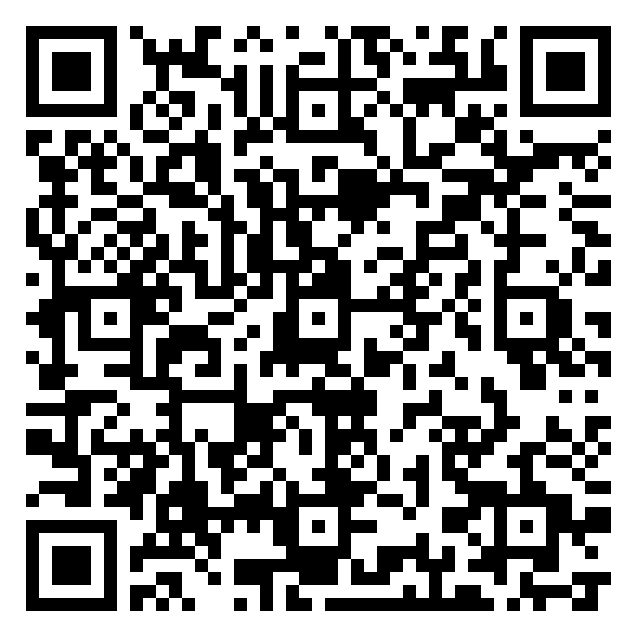 QR code 34005188200000