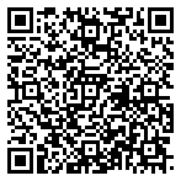 QR code 27337915000000