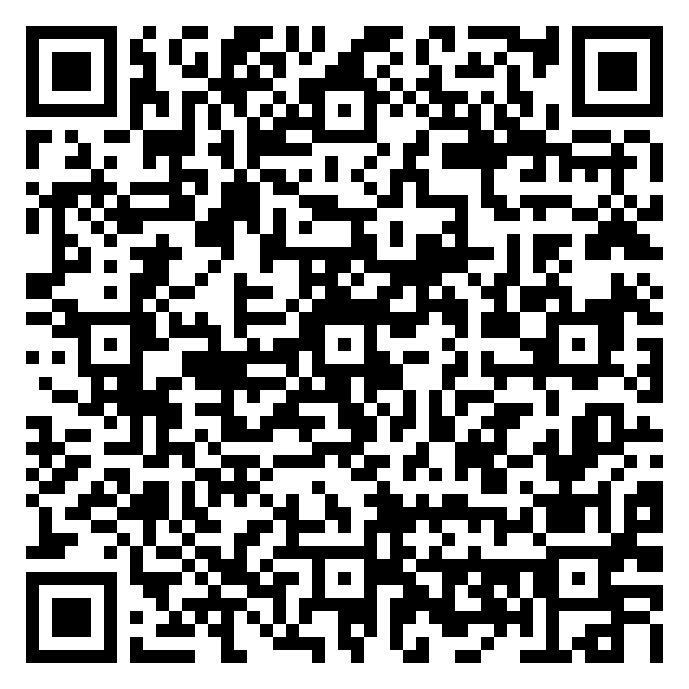 QR code 57003574100000