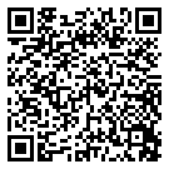Has-Med QR code QR code 00809385700000