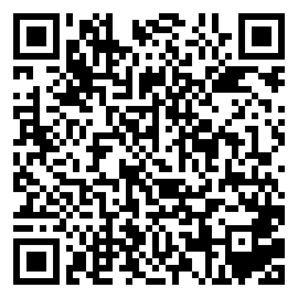 QR code 01270783600000