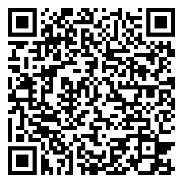 QR code 52994664400000