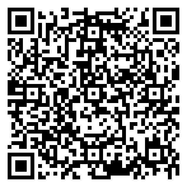 QR code 38257223000000
