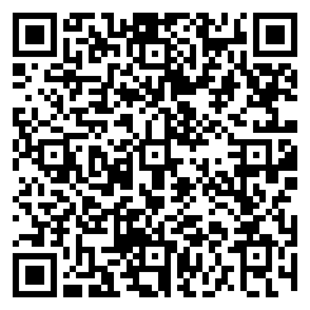 QR code 52969544900000