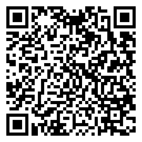 QR code 87057504300000