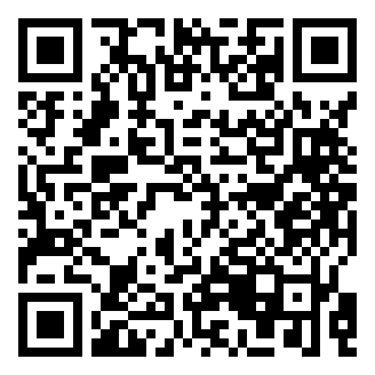 QR code 14001491800000