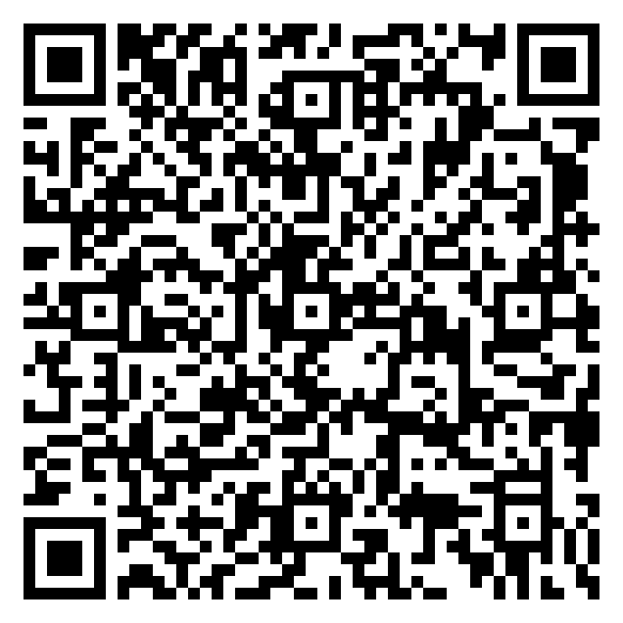QR code 52901171200000