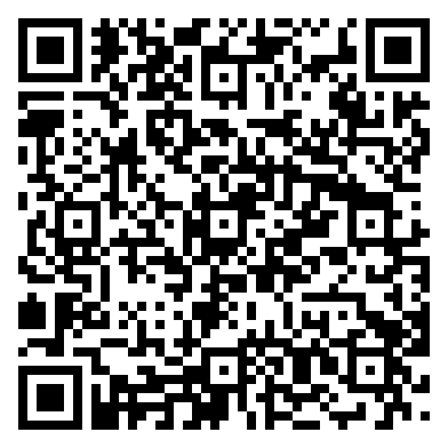 QR code 36330745000000