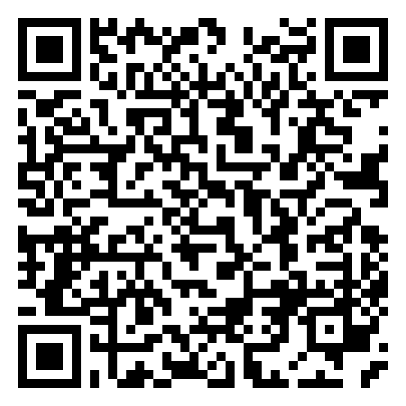 QR code 00000000000000