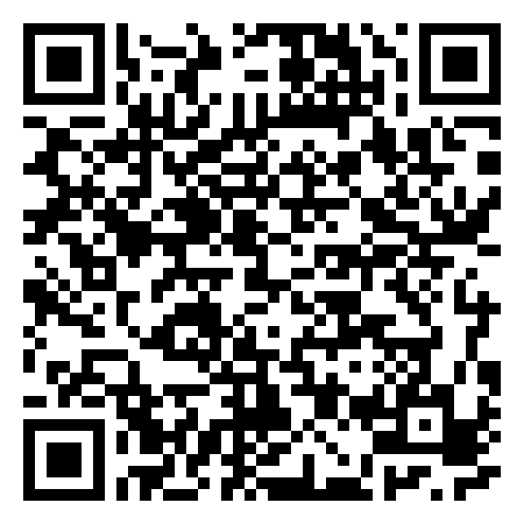 QR code 38072470000000