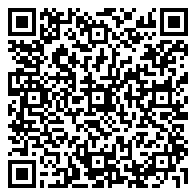 QR code 54036263000000