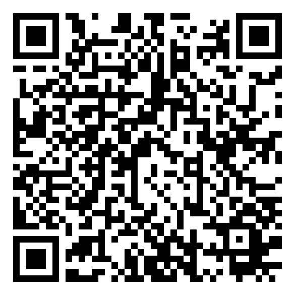 Hasarta QR code QR code 36617841500000