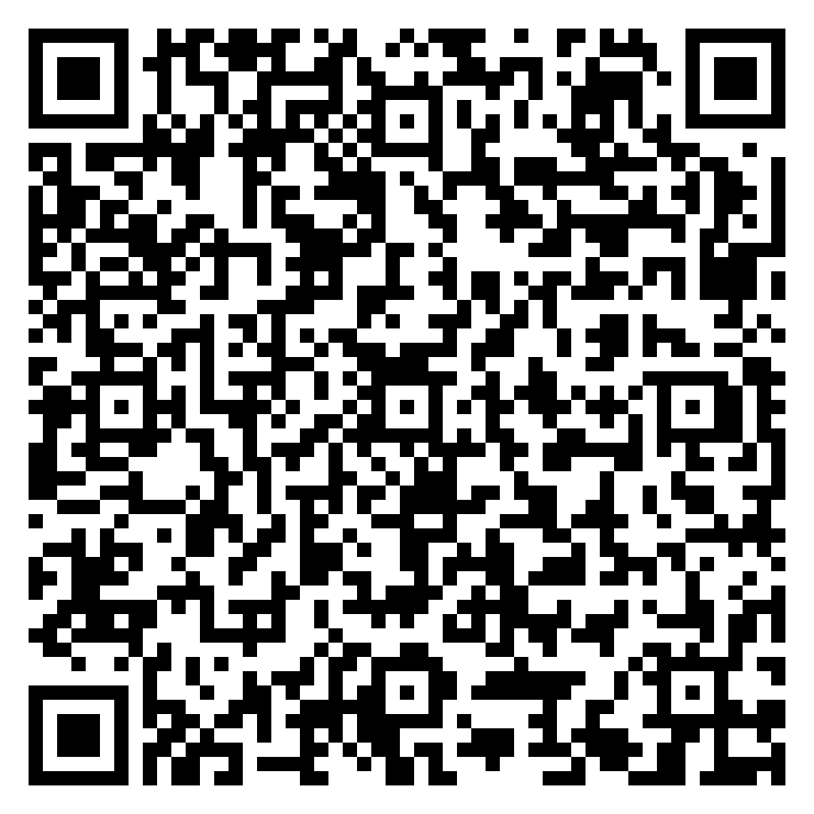 QR code 14653353600000