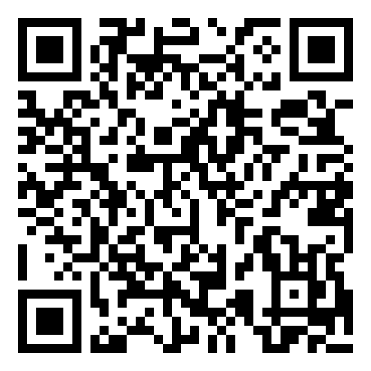 QR code 38385670900000