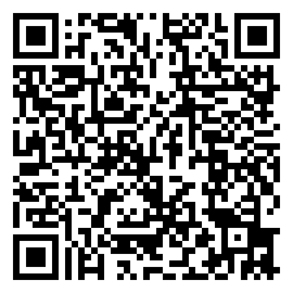 QR code 09244838700000