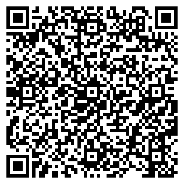 QR code 38177657300000