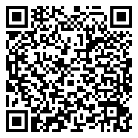 QR code 38169079400000
