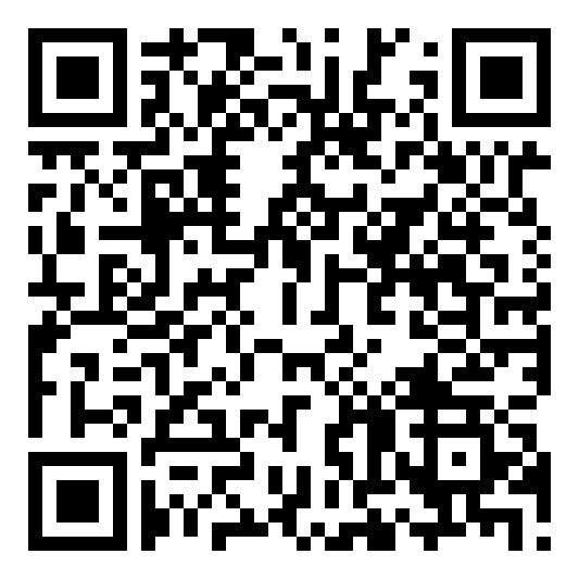 QR code 35064198900000