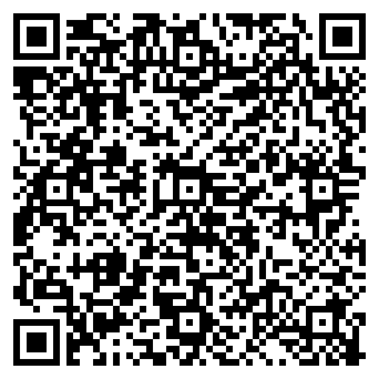 QR code 02245483000000