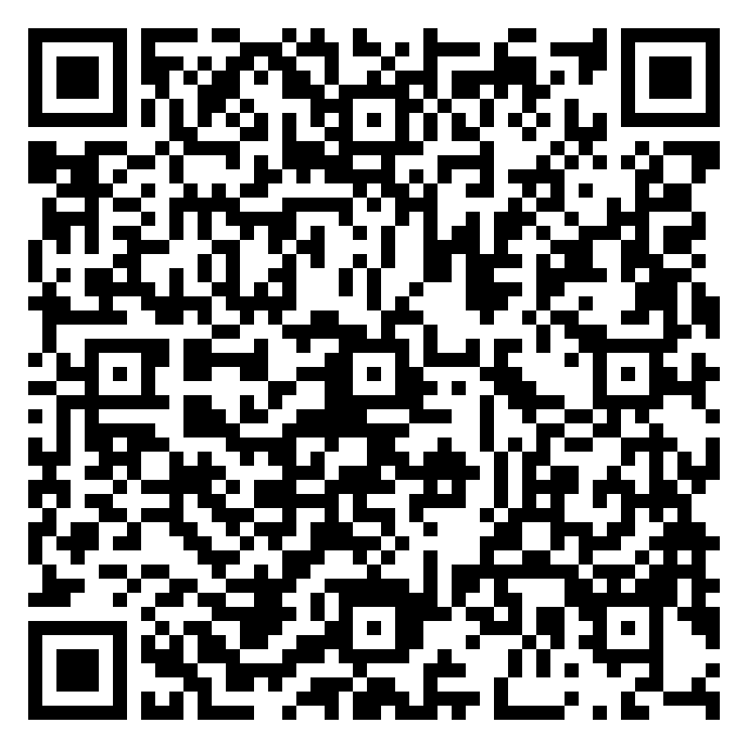 QR code 30269151300000