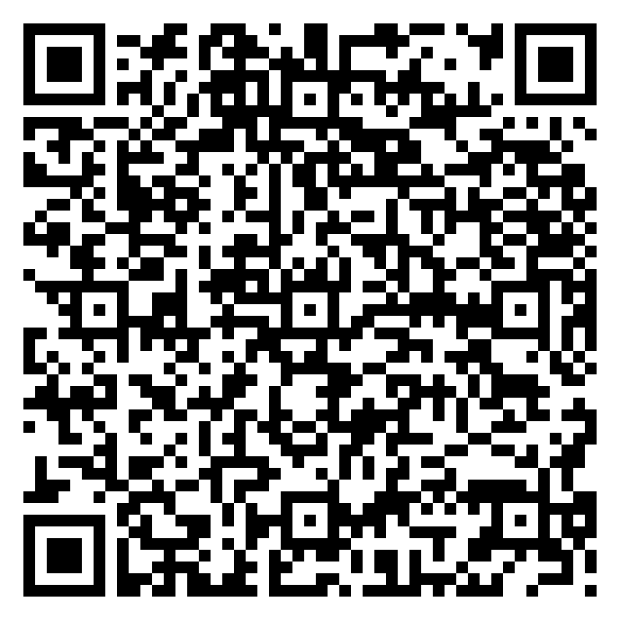 QR code 36660747700000