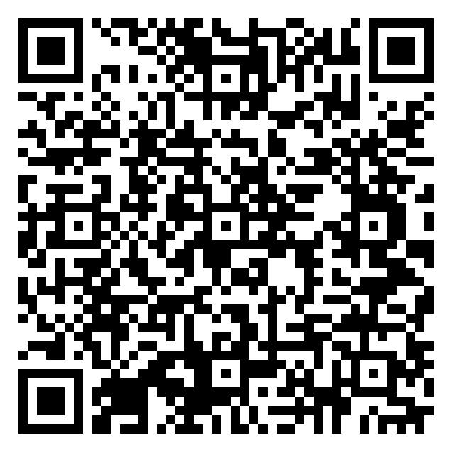 HASE JACEK ZAJĄC QR code QR code 15207201300000