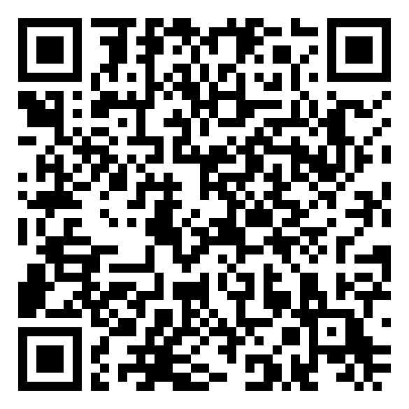 QR code 00547829000000
