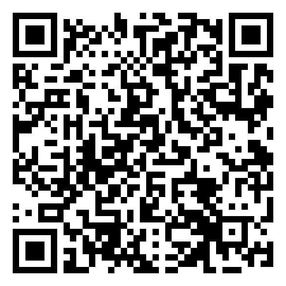 QR code 36835181700000