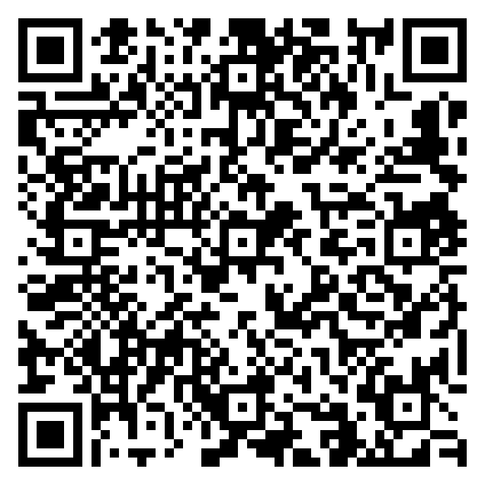QR code 24019587400000