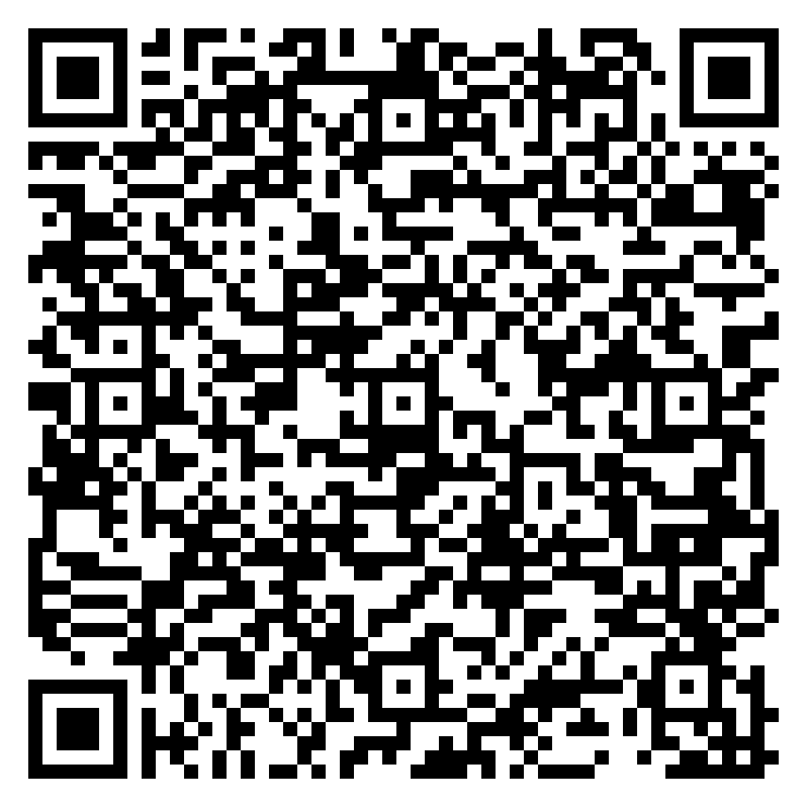 QR code 52631491000000