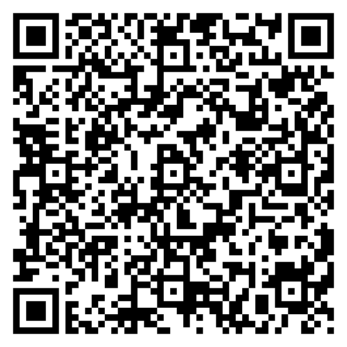QR code 24293015400000