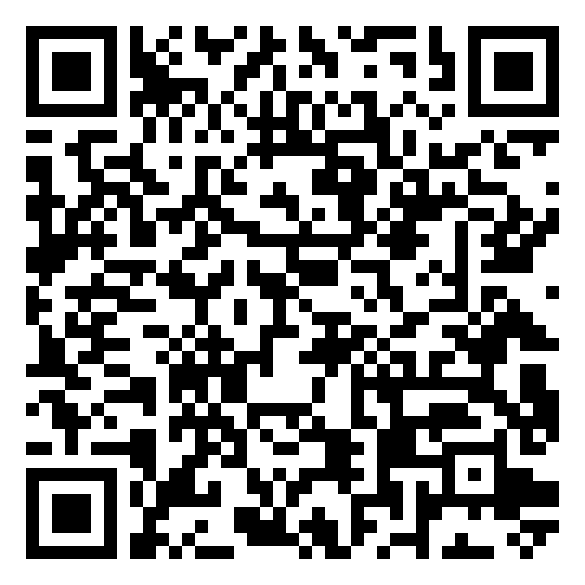 QR code 52591032000000