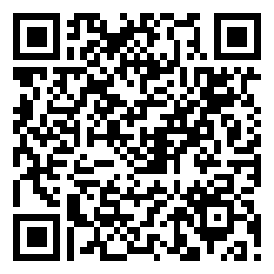 QR code 36618946500000