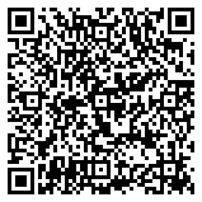QR code 89133055200000