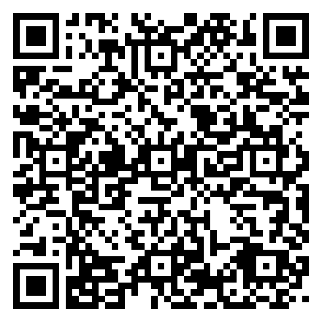 QR code 38474227300000