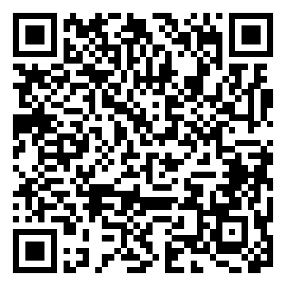 QR code 38090739800000