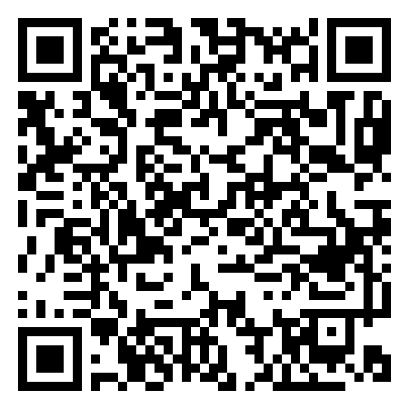 QR code 54036183700000
