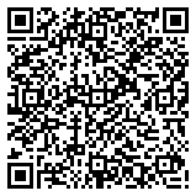 QR code 38817065500000