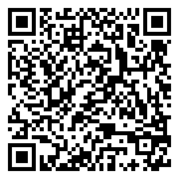 QR code 01077754800000