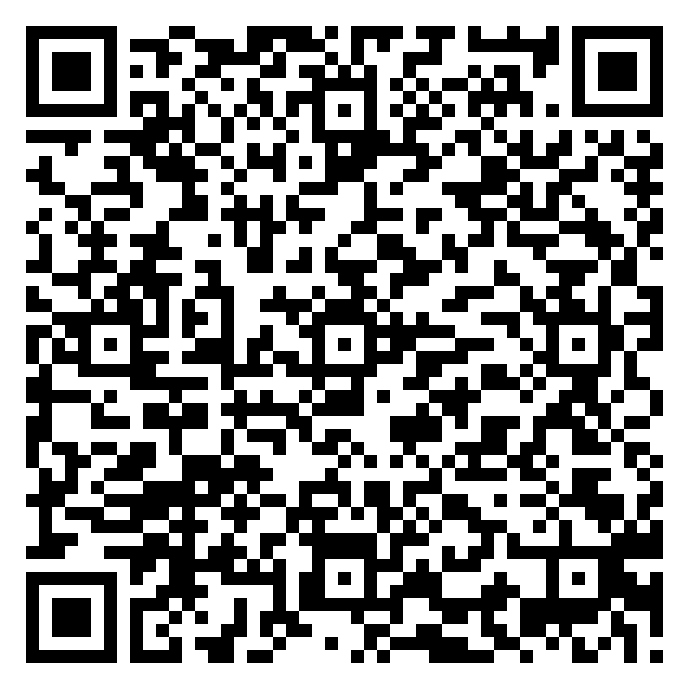 QR code 52270257700000