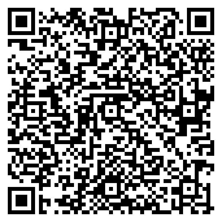 QR code 52965573400000