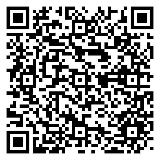 QR code 36054228000000