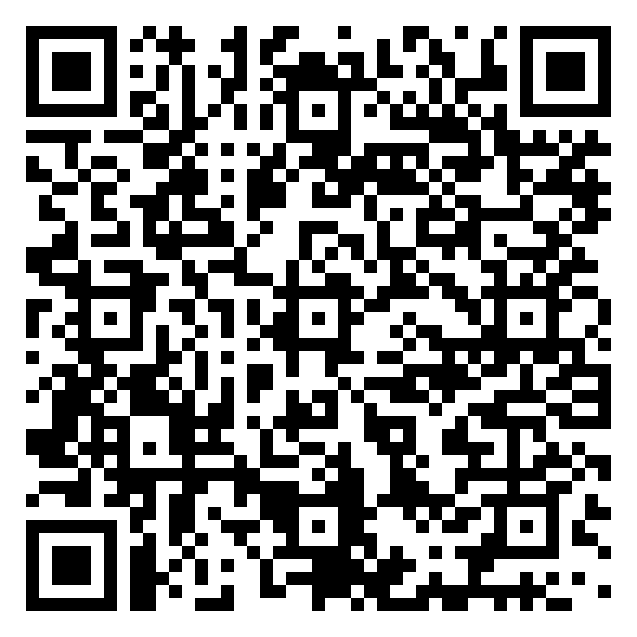 QR code 52909506300000