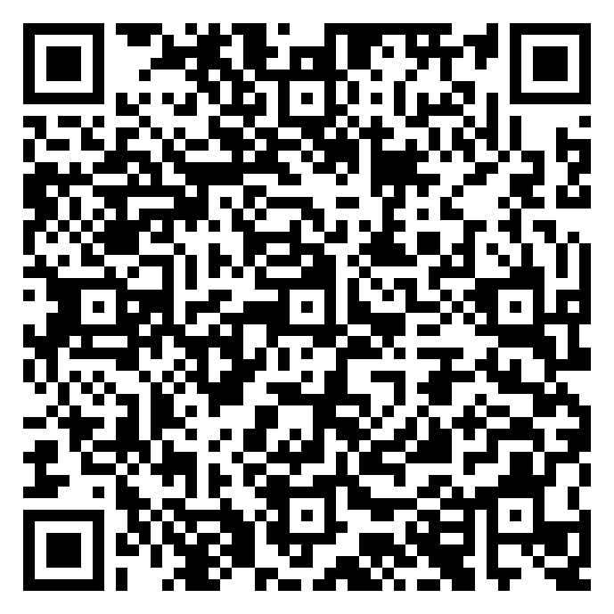 QR code 52544448900000