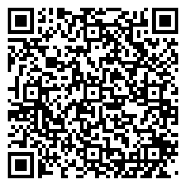 QR code 38986647100000