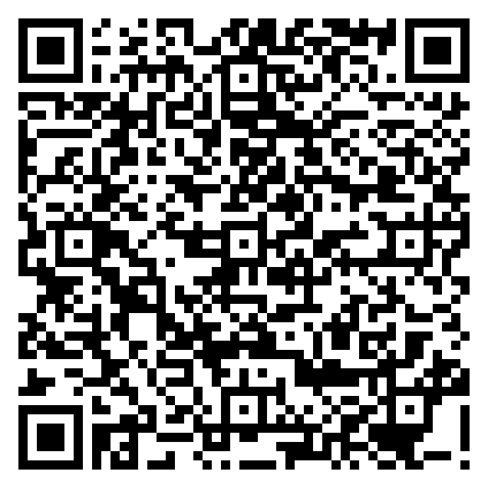 QR code 36072931100000